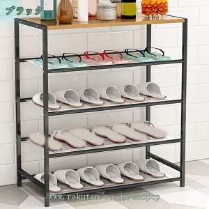 1000~OFFN[| V[YbN  ʔ ֎[ [Ƌ V[Y [  I C[ C ʋC Be[W Ch I[v Vv Be[WEbhV[YbN 