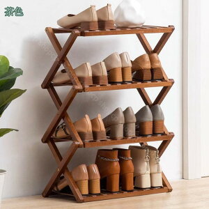 1000~OFFN[| V[YbN C[bN VR| V[YbN 3i 4i V[YbN  V[YbN܂肽 gsv i V[YbNȃXy[X V[Y