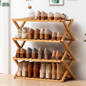 V[YbN C[bN VR| V[YbN 3i 4i V[YbN  V[YbN܂肽 gsv i V[YbNȃXy[X V[YbN X |