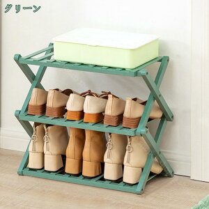 V[YbN C[bN VR| V[YbN 3i 4i V[YbN  V[YbN܂肽 gsv i V[YbNȃXy[X V[YbN X |