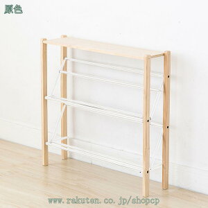 1000~OFFN[| gȒPŌւ̏ȃXy[XLpłV[YbN uI XC V[Y{bNX CI ȒPg u[c[bN V[YbN C[ V