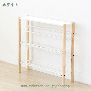 2000~OFFN[| V[YbN C[ V[YbNX ւɌC[ C I ȃXy[X ʔ L Ap[gp gȒPŌւ̏ȃXy[XLpłV[Y