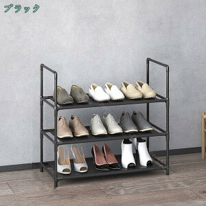 1000~OFFN[| V[YbN CI ʔ ȃXy[X ւ ւɌC[ V[YbN  Xy[X  X [ e ʔ V[YbN CI 