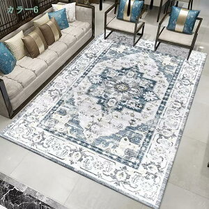 1000~OFFN[| O O}bg yV 􂦂  킢 k J[ybg yV yVO~ イ Ȃ  J[ybg ~ 􂦂 g[ H ~ 