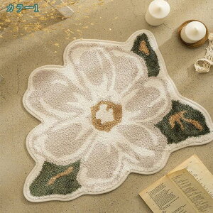 1000�~OFF�N�[�|�� ���O�}�b�g �J�[�y�b�g���O �ȉ~ �ėp ����~�� �ϖ��Ր� �R�ۖh�L �􂦂� �z�� �h�� �h�_�j ���ݐS�n�ǂ� �l�G�ʗp ���O ���n �z�b�g�J�[�y�b�g�Ή� �t�ďH�~ ������� ��