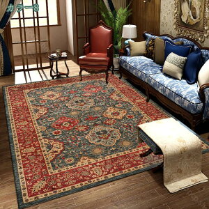 1000~OFFN[| kO J[ybg yV }bg O~ 􂦂 _炩  h g ԕ `  yV ~ߕt O O}bg yV 􂦂 