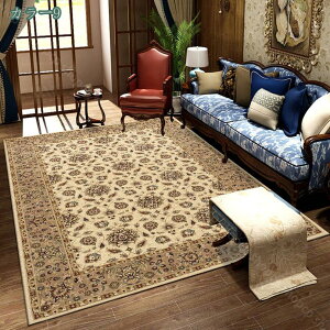 O O}bg J[ybg  􂦂 ` O~ k gΉ zbgJ[ybgΉ J[ybg yVO~ O }bg 􂦂 ԕ I[V[Y ~ O[ hL h