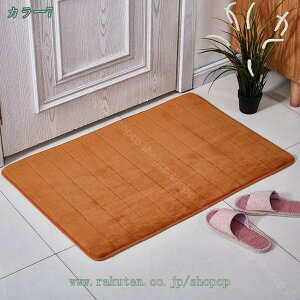 1000~OFFN[| փ}bg Op DƂ փO  O}bg h~ ~ lGKp n RۏL  @}bg h_j hL h R y J[ybg ӂӂ 