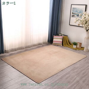 1000~OFFN[| J[ybg k 􂦂  O}bg~p n ` _炩 O ӂӂ ʋC z  Q [ g[Ή 7FIׂ I[V[Y O}bg O~ 