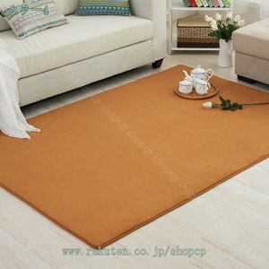 J[ybg k 􂦂  O}bg~p n ` _炩 O ӂӂ ʋC z  Q [ g[Ή 7FIׂ I[V[Y O}bg O~ ` Lg 