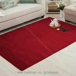 1000~OFFN[| J[ybg k 􂦂  O}bg~p n ` _炩 O ӂӂ ʋC z  Q [ g[Ή 7FIׂ I[V[Y O}bg O~ 