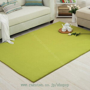 J[ybg k 􂦂  O}bg~p n ` _炩 O ӂӂ ʋC z  Q [ g[Ή 7FIׂ I[V[Y O}bg O~ ` Lg 