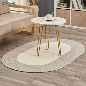 1000~OFFN[| J[ybg O O}bg~ߕt O~ h_j R hL I[V[YKɎgp n ȉ~` D}bg ӂӂ ~ RۏL 킢 փ}bg 