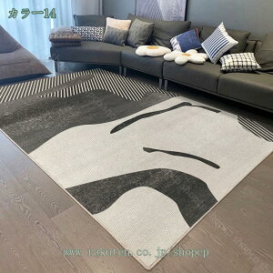 O O}bg J[ybgėp 􉽊w͗l y 􂦂 t  I[V[Y _ O I[V[Y O}bg Vv _ 􉽊w ` ᔽ  k 