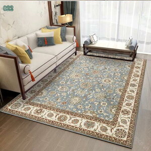 300~OFFN[| k O}bg ÓT NVJ g vg O fUC AeB[NJ[ybg O ~ߕt 􂦂 [Ή g[Ή LYh~ rO[ x