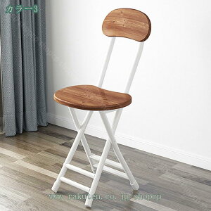 800~OFFN[| ܂肽݃`FA pCv֎q _CjO`FA 25×s31×75cm wK`FA H֎q ֎q ܂肽݈֎q y Vv ܂ݎ i ݑΖ cpȈՈ֎q 