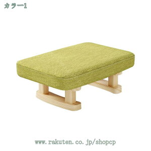 1000~OFFN[| ؐrt`tbgXc[ Xc[ u tbgXc[ \t@Xc[ Ⴂ| ~ Qp ȒႢv[t v`Xc[ rO  QKp 