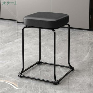 L~j X^bLOXc[ Xc[ ֎q PVCU[ d˂Ď[\ `FA lp XNGA X^bLO`FA ςݏd˃Xc[ ItBX CX   X^bLO `FA[ 