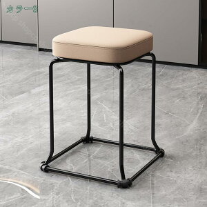 777~OFFN[| L~j X^bLOXc[ Xc[ ֎q PVCU[ d˂Ď[\ `FA lp XNGA X^bLO`FA ςݏd˃Xc[ ItBX CX   X^bL