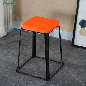 ֎q `FA X^bLO`FA Xc[  k U[n ₷ 47cmXc[ ~[eBO`FA cCX c֎q ItBX`FA X^bLO`FA X`[ 