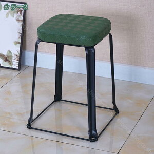 1000~OFFN[| ֎q `FA X^bLO`FA Xc[  k U[n ₷ 47cmXc[ ~[eBO`FA cCX c֎q ItBX`FA X^bLO`F