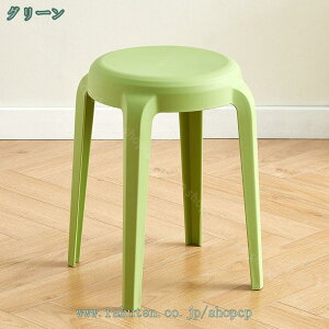 800~OFFN[| kXc[ ֎q CeA Vv _  X^bLO Xc[ `FA CX ۈ֎q | y RpNg ςݏd ی^ ~` k rO Lb` 