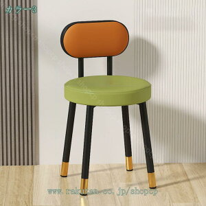 777~OFFN[| CNAbv`FA ȃhbT[`FA _CjO`FA ֎q ψ֎qCXp _CjO`FAƃxbh[̃nC`FA ϑXc[ƂĎg