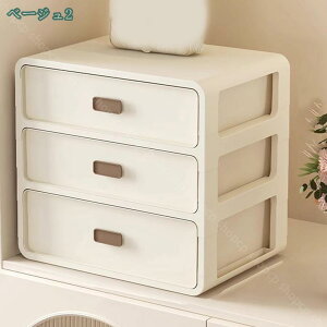 500~OFFN[|  [ P[X N[[bg[ Ci[{bNX `FXg WF[  킢 Wt t^t o u uW[ pc C \bNX ^X X