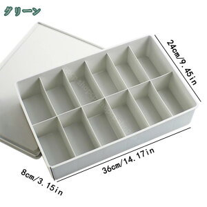 777~OFFN[| [{bNX C[{bNX Wt 12}Xd؂{bNXZbg [P[X [P[X lN^CApcAACAnJ`ȂǏ[ h 