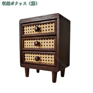 1650~OFFN[| [{bNX ~j`FXg o [ ؐ Lrlbg [{bNX @\ e  [  Lrlbg [ RpNg 
