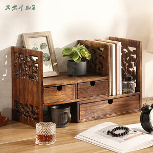 ؐ `FXg [P[X o [{bNX 2i  ot  k X^bLO{bNX ςݏd o [[ fXNuI pi `F