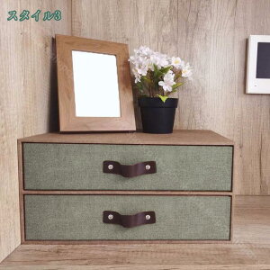 777~OFFN[| [{bNX ؐ L[u{bNX o^Cv gݍ킹 ؐ @\ [{bNX ~jo  ϕi  o ؐo o 