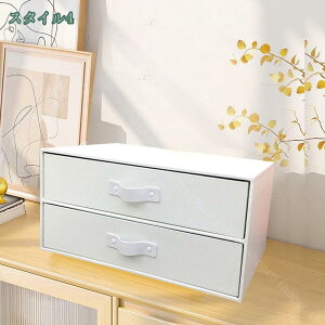 777~OFFN[| [{bNX ؐ L[u{bNX o^Cv gݍ킹 ؐ @\ [{bNX ~jo  ϕi  o ؐo o 