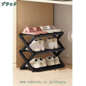 1000~OFFN[| V[YbN C[bN VR| V[YbN V[YbN  V[YbN܂肽 gsv i V[YbNȃXy[X V[YbN X