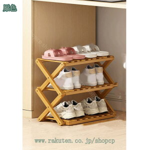 V[YbN C[bN VR| V[YbN V[YbN  V[YbN܂肽 gsv i V[YbNȃXy[X V[YbN X |bN 