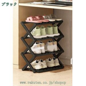 300~OFFN[| V[YbN C[bN VR| V[YbN V[YbN  V[YbN܂肽 gsv i V[YbNȃXy[X V[YbN X