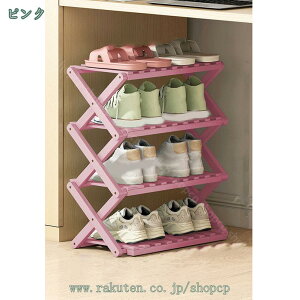 300~OFFN[| V[YbN C[bN VR| V[YbN V[YbN  V[YbN܂肽 gsv i V[YbNȃXy[X V[YbN X