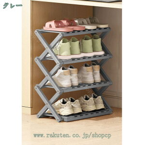 1000~OFFN[| V[YbN C[bN VR| V[YbN V[YbN  V[YbN܂肽 gsv i V[YbNȃXy[X V[YbN X