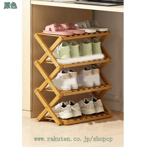 V[YbN C[bN VR| V[YbN V[YbN  V[YbN܂肽 gsv i V[YbNȃXy[X V[YbN X |bN 