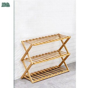 2000~OFFN[| V[YbN  C CI C [ V[Y[ V[YbNe V[YbNi V[Y{bNX C bN  ʔ ȃXy[X V[Y