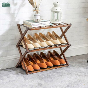 1000~OFFN[| V[YbN  C CI C [ V[Y[ C bN  ʔ V[YbNe ȃXy[X V[YbN ܏ ֎[ X gsv |