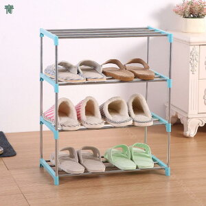 777~OFFN[| V[YbN  Xy[X e  X V[Y[bN }`bN C ʔ ȃXy[X Cu C ֎[  [I It [ bN k