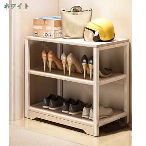 2000~OFFN[| V[YbN X C[ CI ȃXy[X V[YbN  Xy[X e  X V[Y{bNX XbpbN C ʔ ȃXy[X Cu C