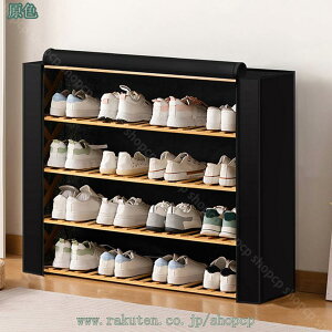 1000~OFFN[| V[YbN  C CI C [ V[Y[ C bN  ʔ V[YbNe V[YbNi V[Y{bNX ȃXy[X ܏ 