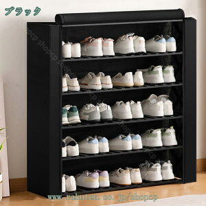 1000~OFFN[| V[YbN  C CI C [ V[Y[ C bN  ʔ V[YbNe V[YbNi V[Y{bNX ȃXy[X ܏ 