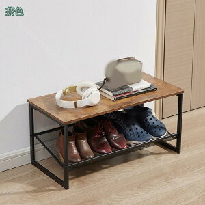 1000~OFFN[| V[YbN X  Xy[X ʔ CI C C [ bN CbN V[Y{bNX X ֎[ C I ^ I ֎[ V[Y[ V[YbN