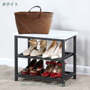 1000~OFFN[| V[YbN X ȃXy[X  ؐ bN ʔ ȃXy[X Cu C ֎[  [I It [ bN k V[YbN X C[ C