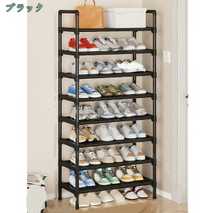 1000~OFFN[| V[YbN X ȃXy[X  ؐ ʔ bN ֎[ [Ƌ C[ V[YbN ֎[ C ʔ C[ I[vbN  Xc[