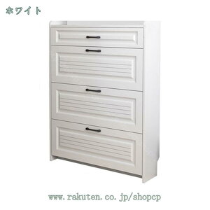 V[Y{bNX  C ʔ C V C V[YbN 50cm X s17cm ʔ V[Y{bNX e [I CI ֎[ ֗pi eʃV[YbN 