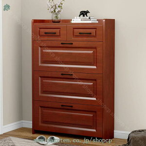 2000~OFFN[| V[Y{bNX  C ʔ C V C V[YbN 50cm X s17cm ʔ V[Y{bNX e [I CI ֎[ ֗pi eʃV